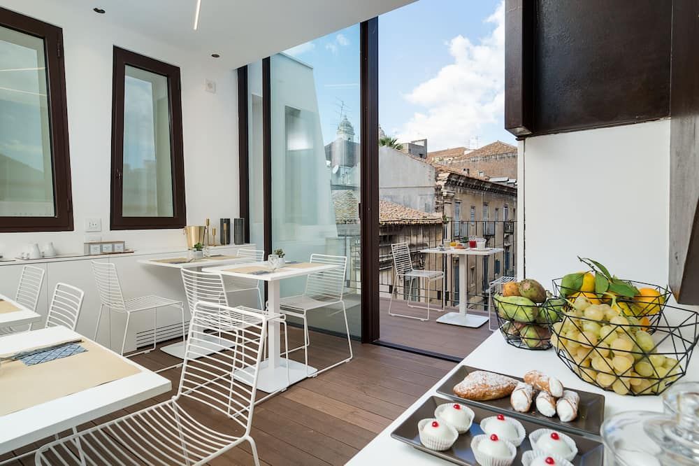 Balcone