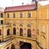 Vista esterna