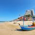 Spiaggia