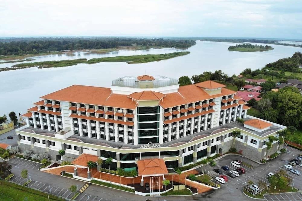 Edificio