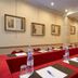 Sala conferenze