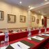 Sala conferenze