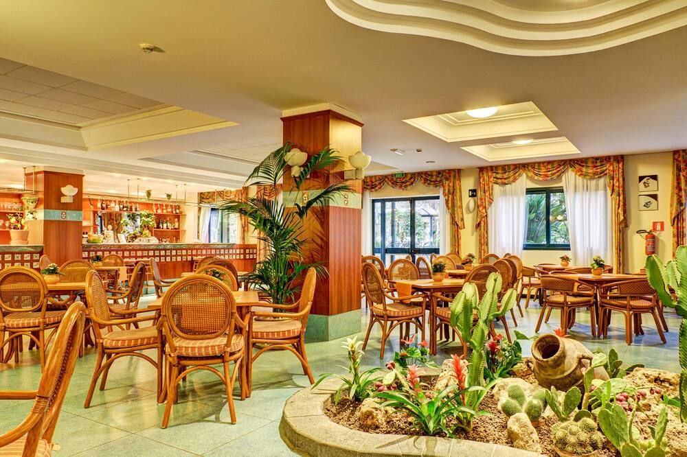 Ristorante