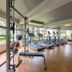 Palestra