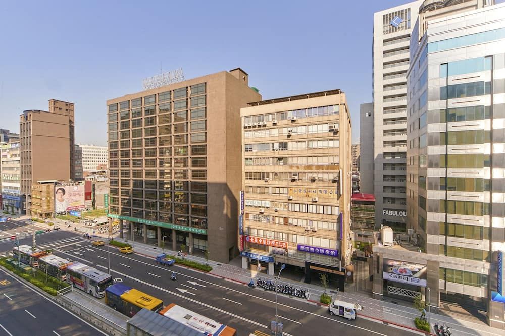 Edificio
