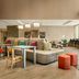 Area lounge