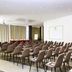 Sala conferenze
