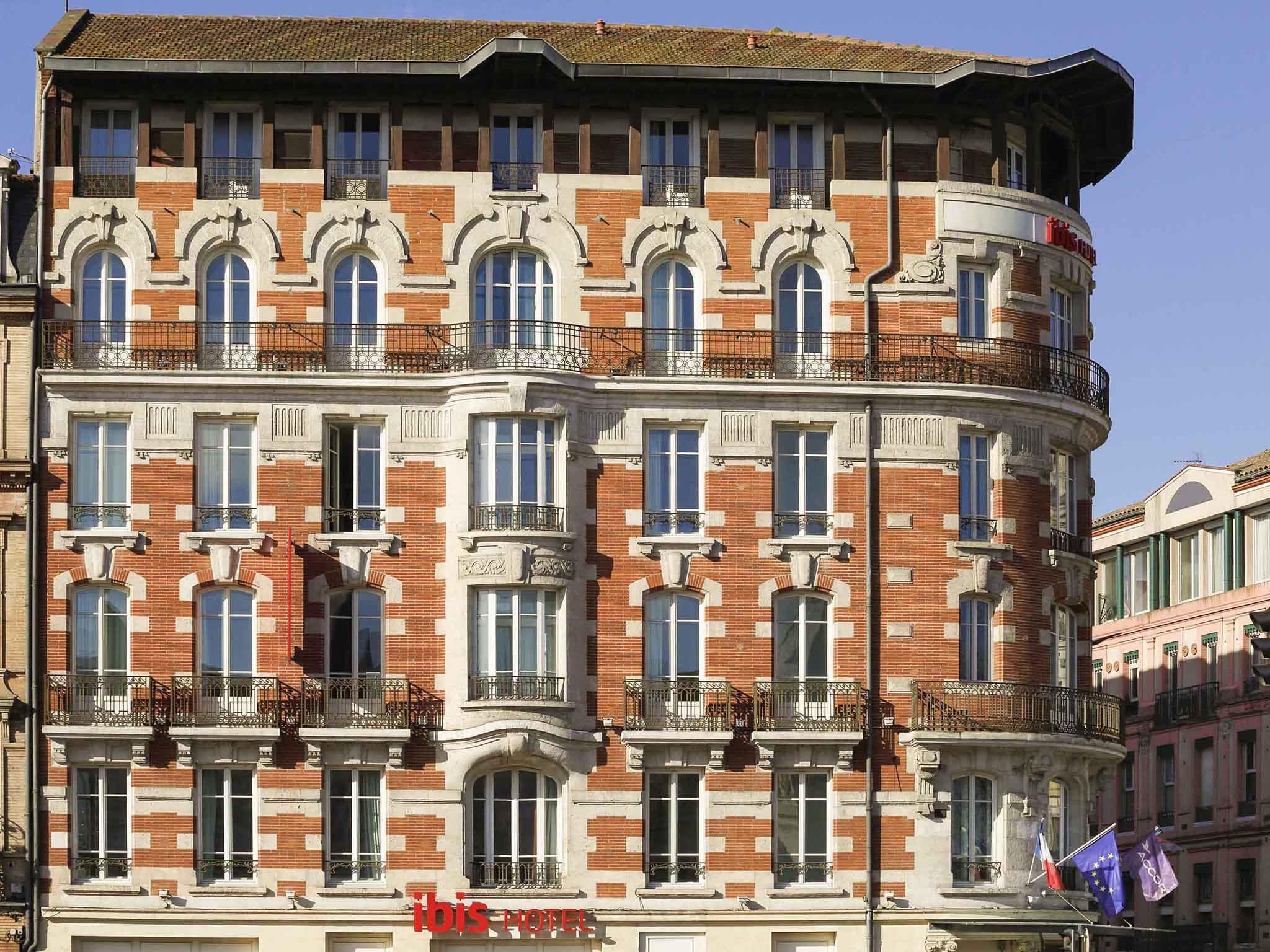 Edificio
