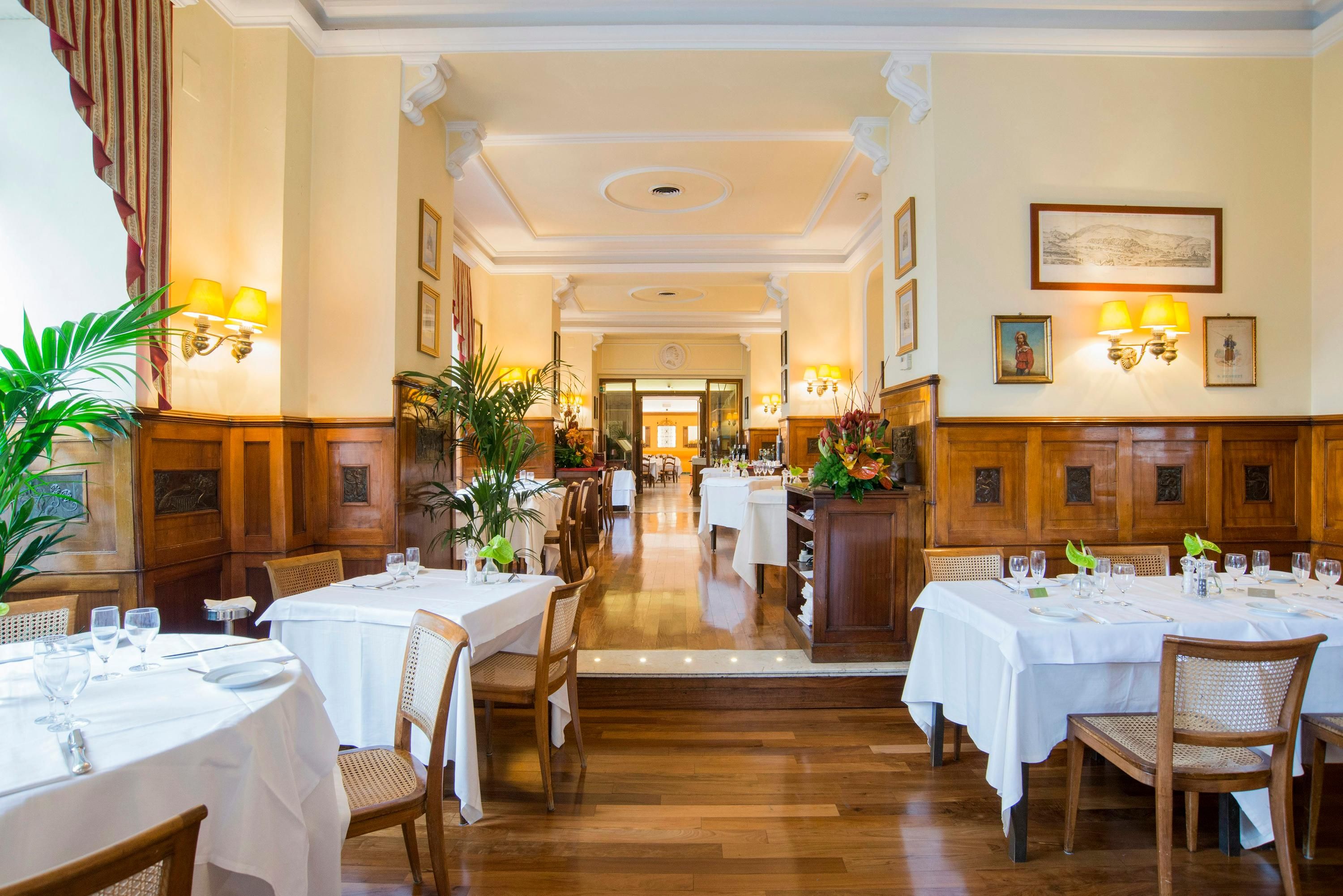Ristorante