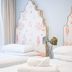 Altro