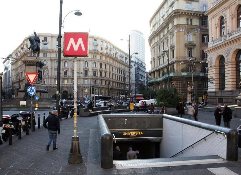 Altro Foto