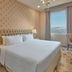 Altro