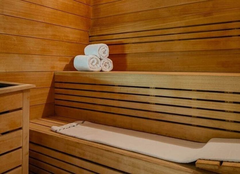 Spa Foto