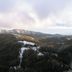 Vista esterna