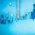 Altro