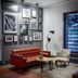 Area lounge