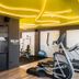 Palestra