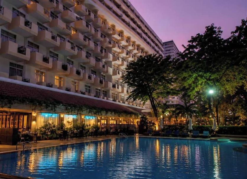 Altro Foto
