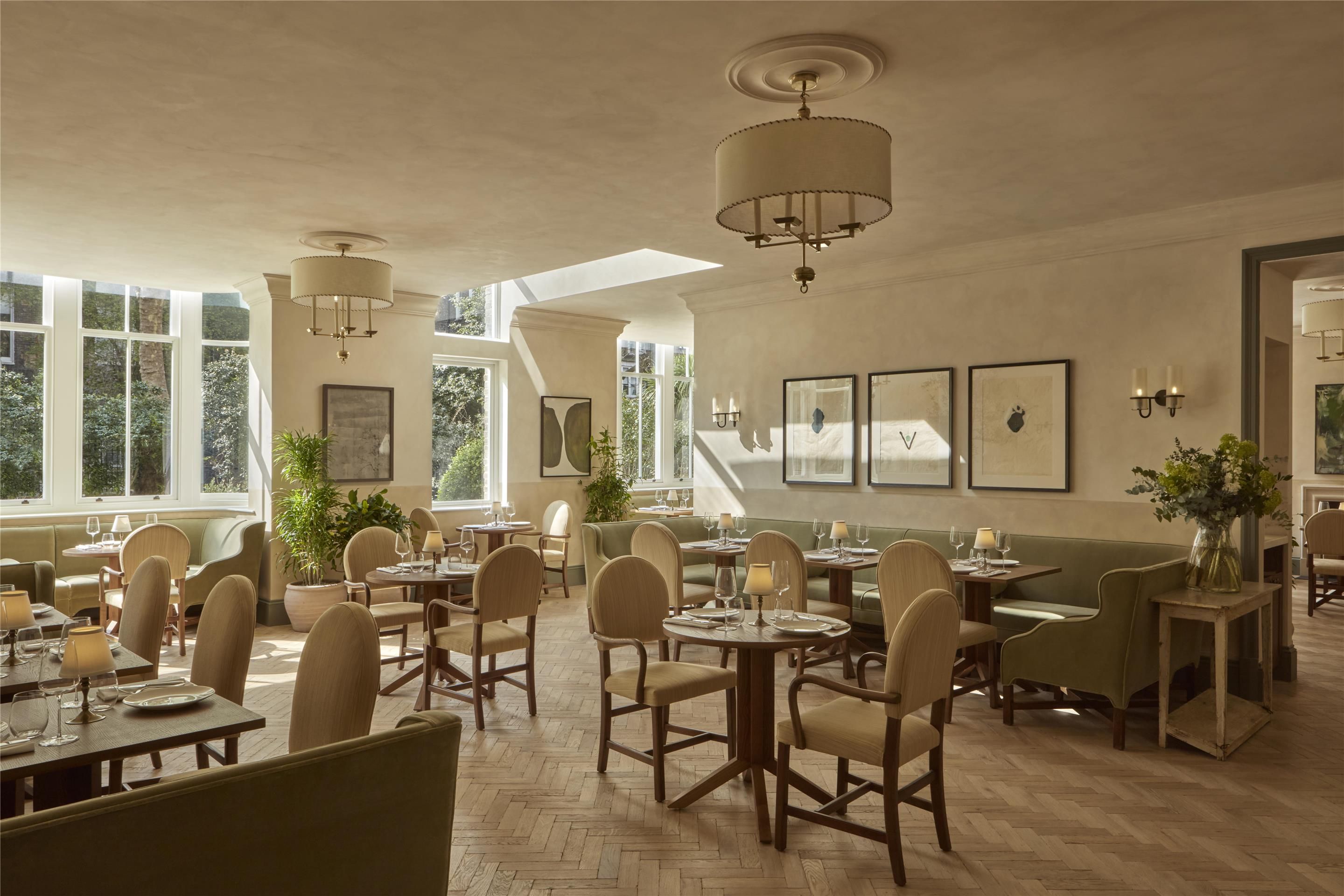 Ristorante