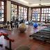 Palestra
