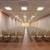 Sala conferenze