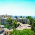 Vista esterna