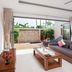 Soggiorno