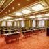 Sala conferenze