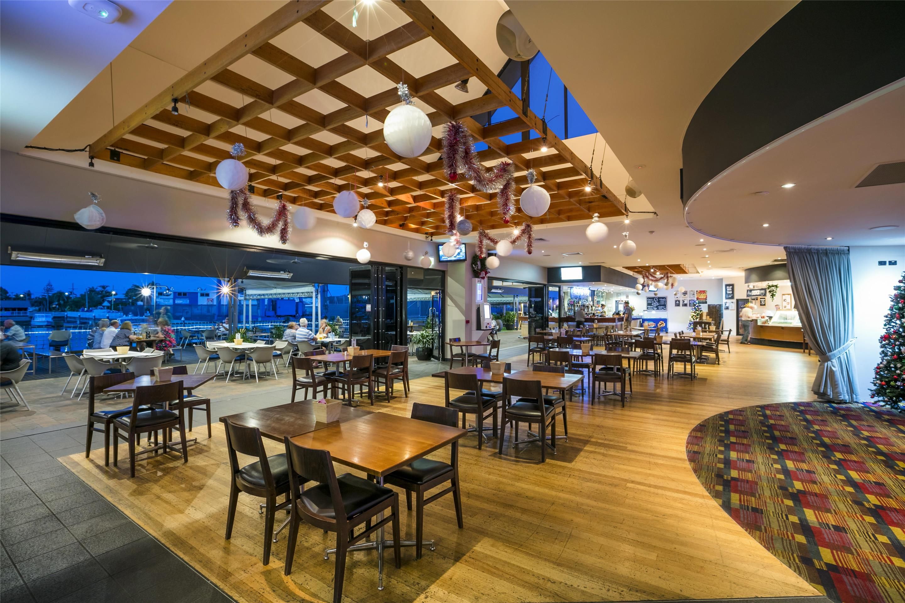 Ristorante