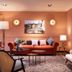 Area lounge