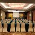 Sala conferenze