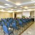 Sala conferenze