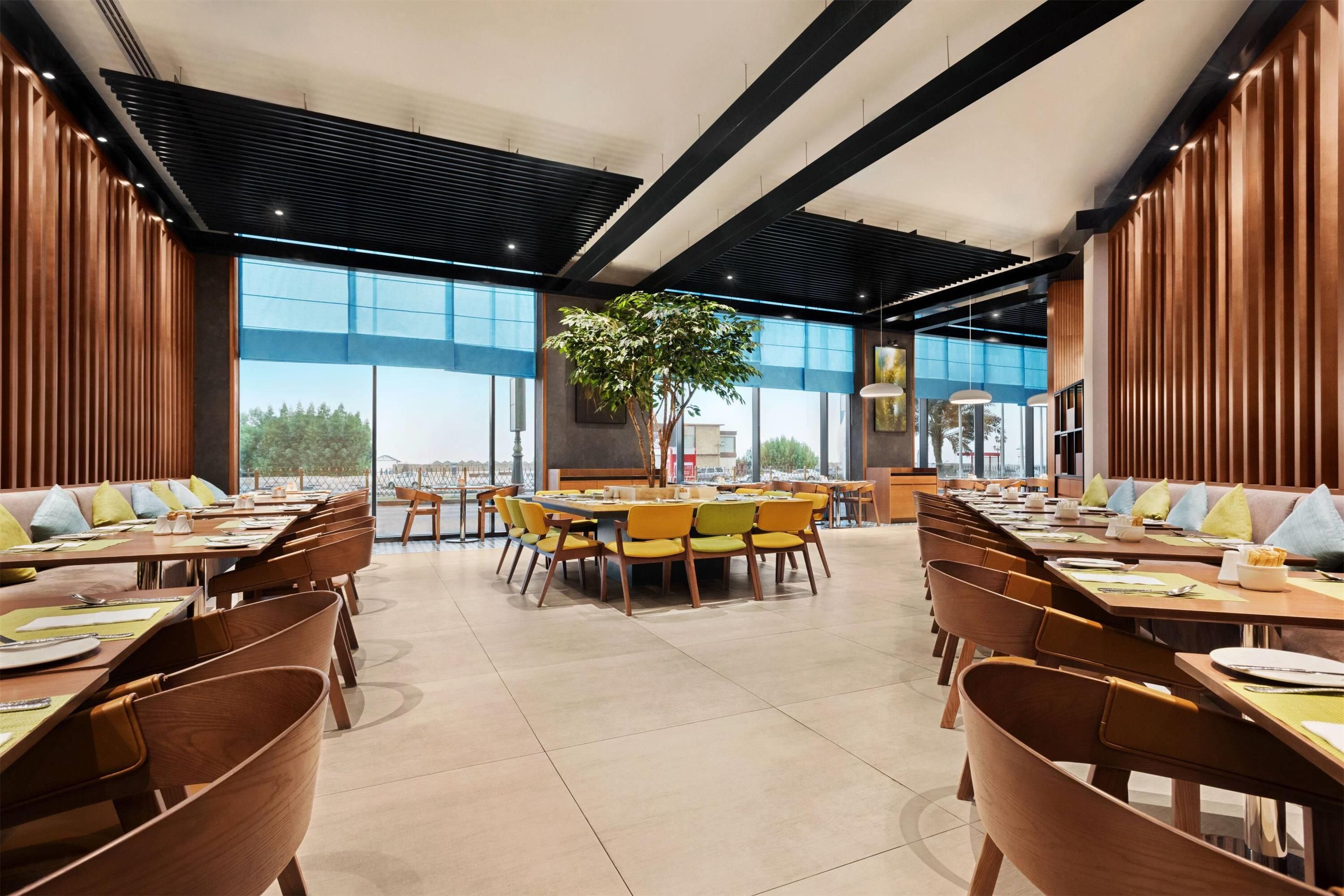 Ristorante
