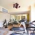 Palestra