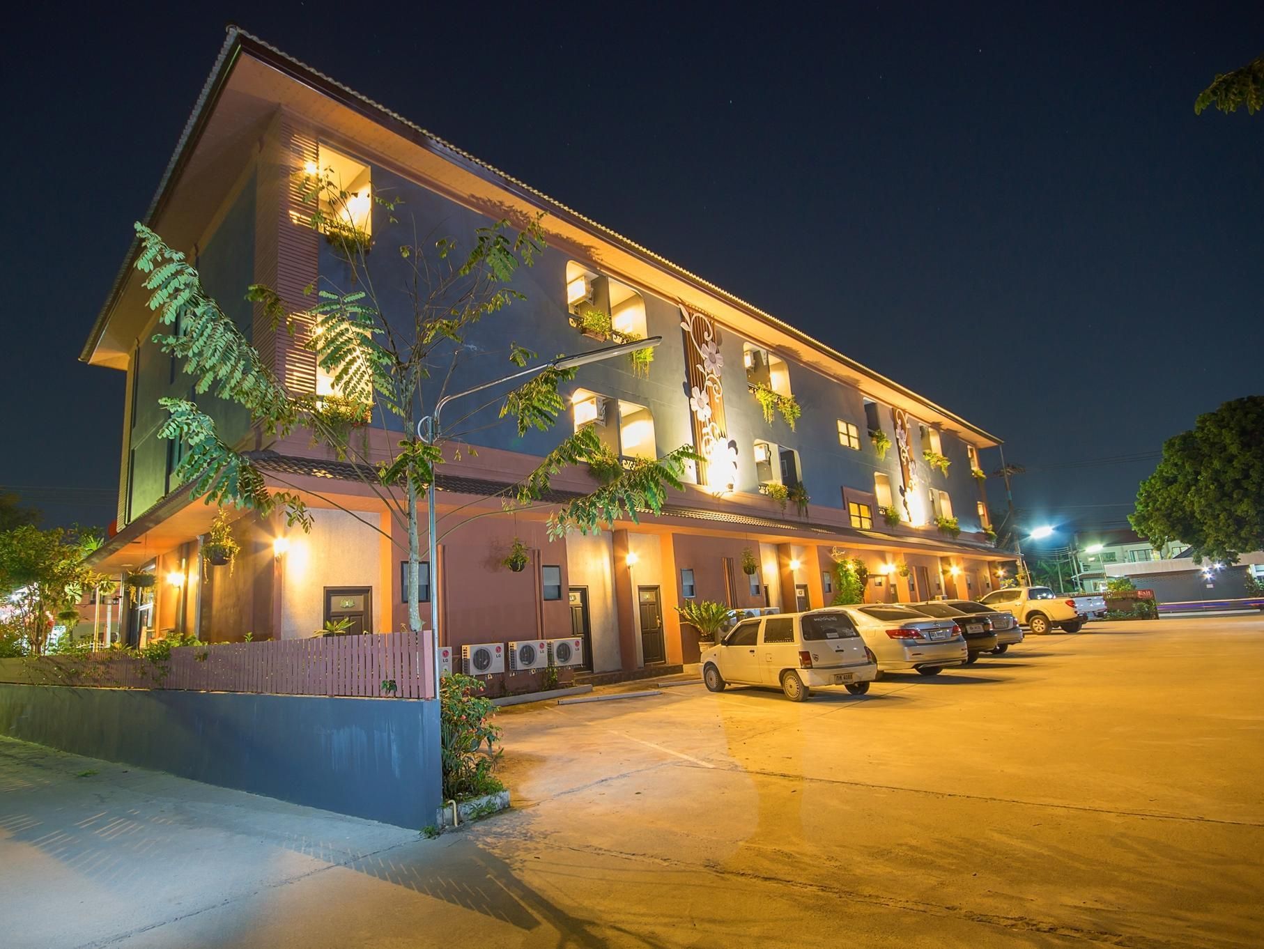 Edificio