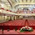 Sala conferenze