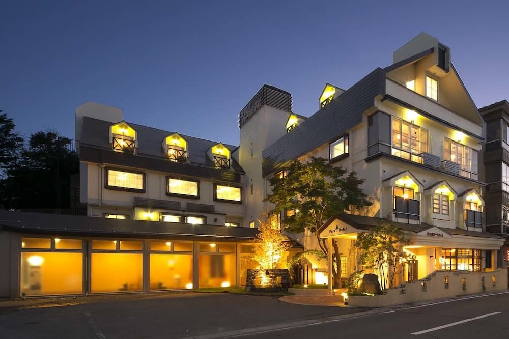 Edificio