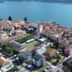 Vista esterna