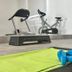 Palestra