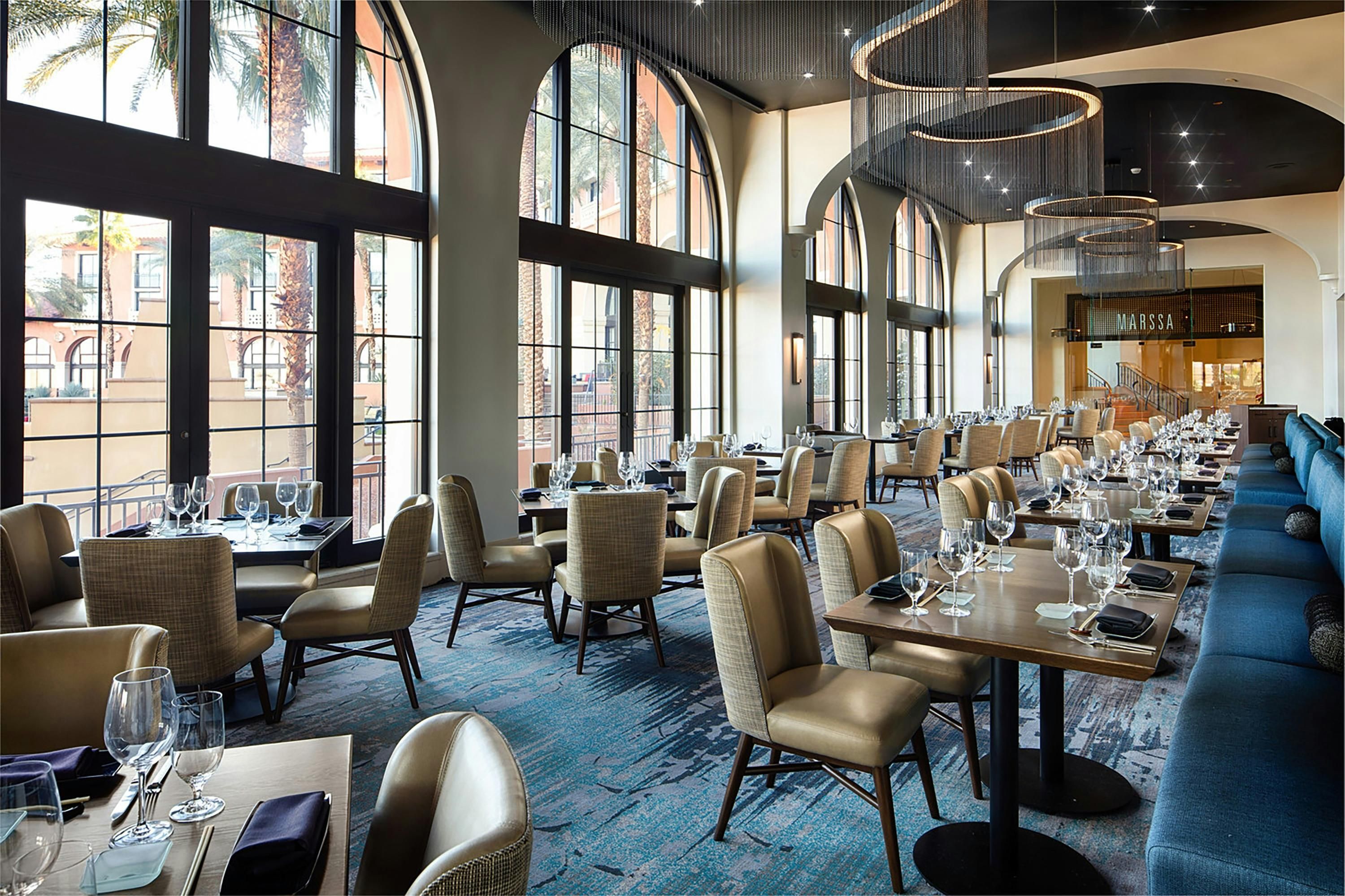 Ristorante
