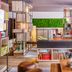 Area lounge
