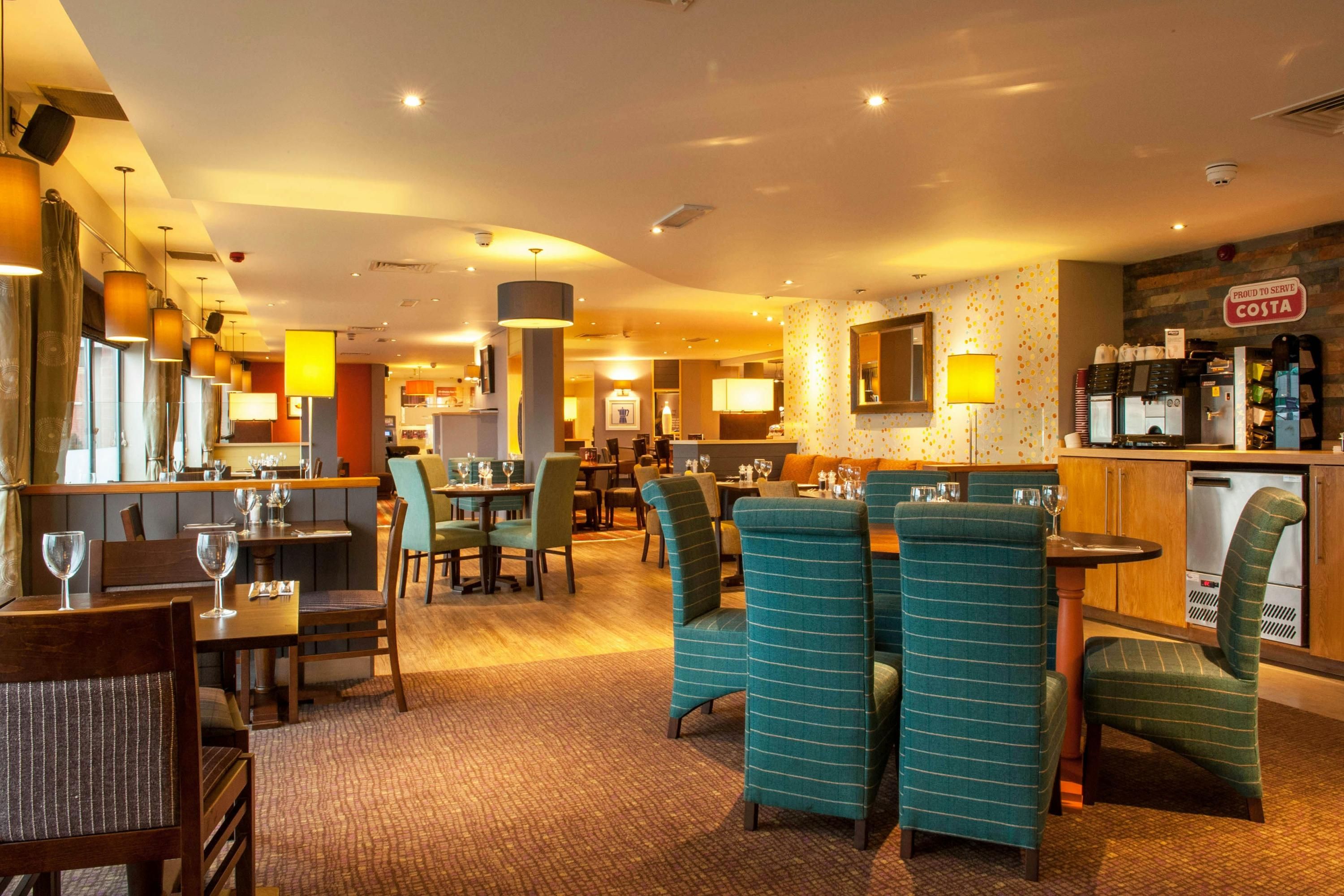 Ristorante