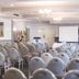 Sala conferenze