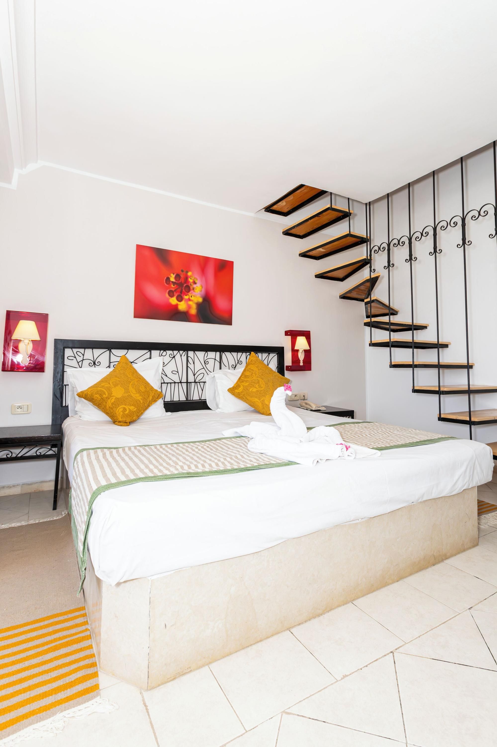Altro