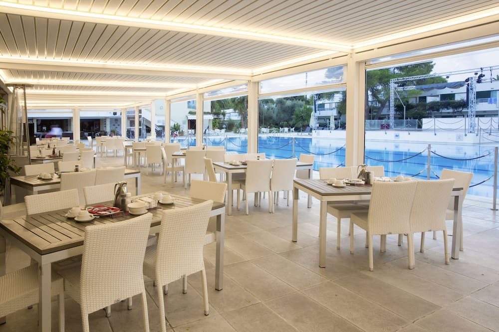 Ristorante