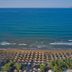 Spiaggia