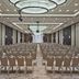 Sala conferenze