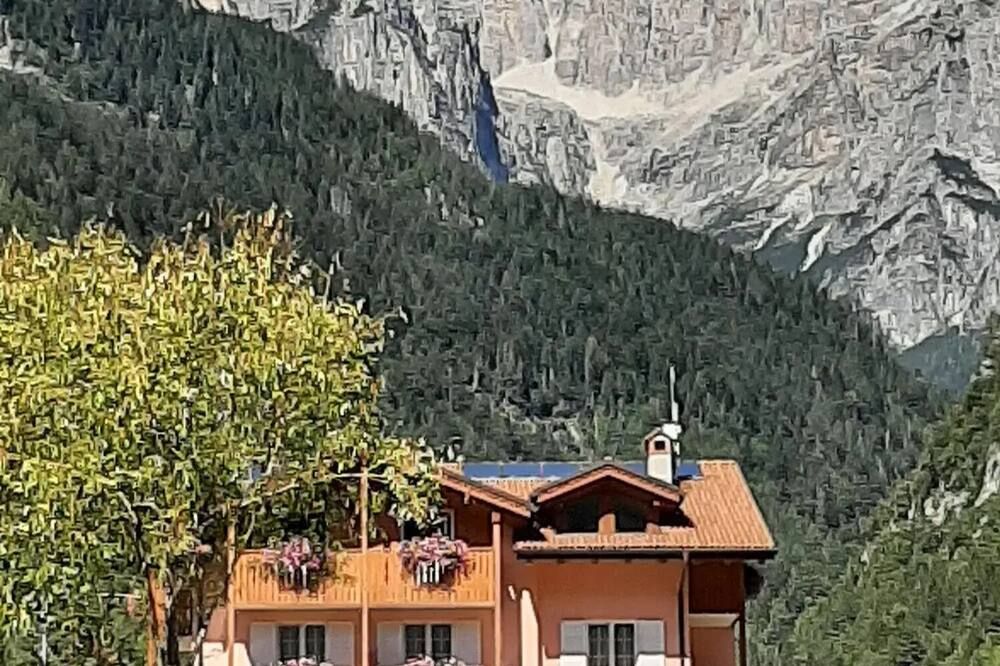Altro