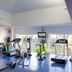 Palestra