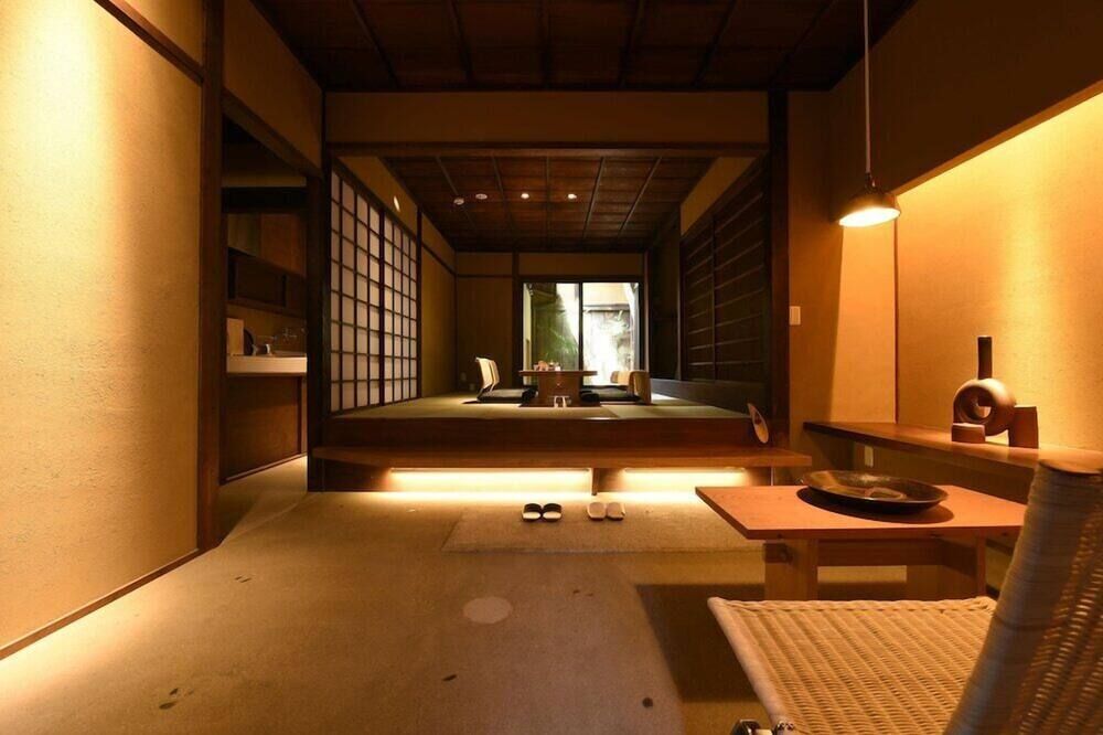 Spa Foto